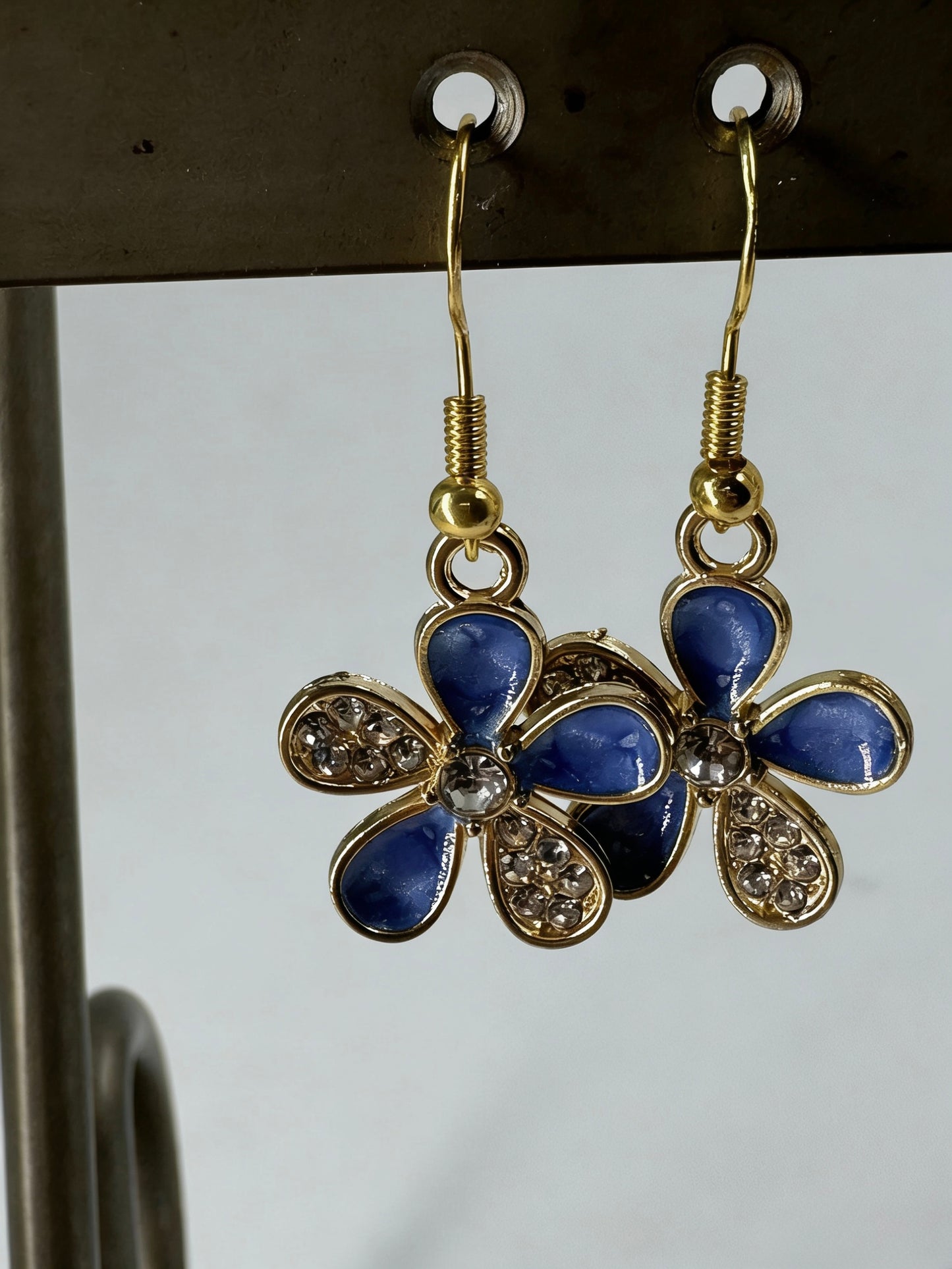 Limited Spring Earrings