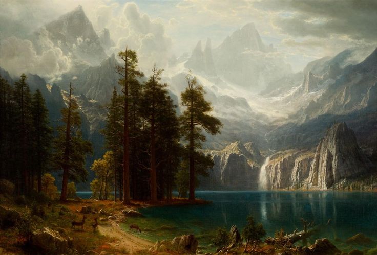 Sanctuary Soap