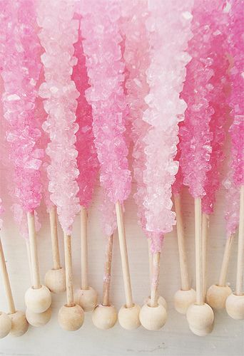 Sugar Bliss Soap