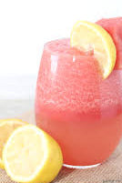 Summer Splash Soap