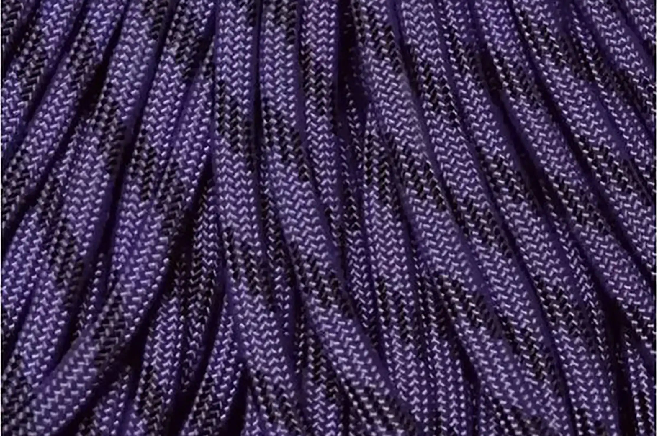 Ravens II Paracord Bracelet