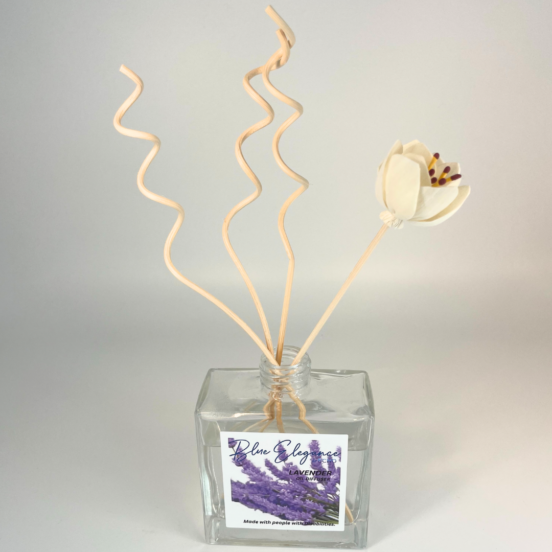 Reed Diffuser