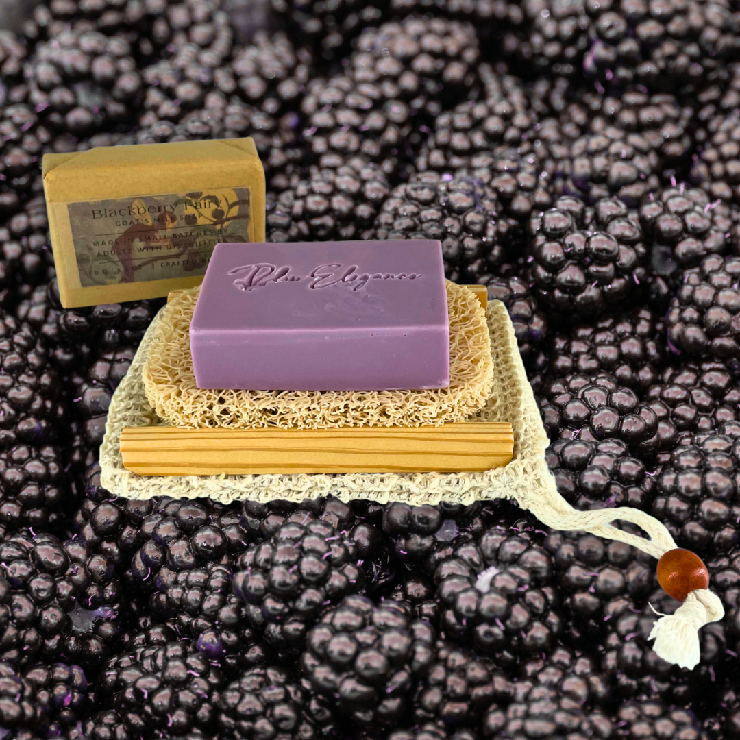 black berry fairy.png