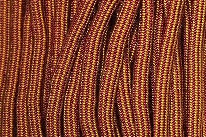 Smolder Paracord Bracelet