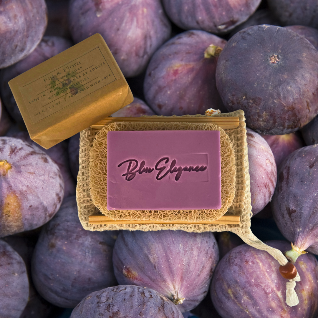 Fig and Flora - Main Photo.png
