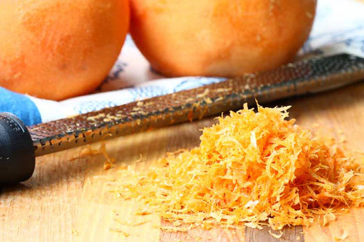 Tropical Sunrise Soap