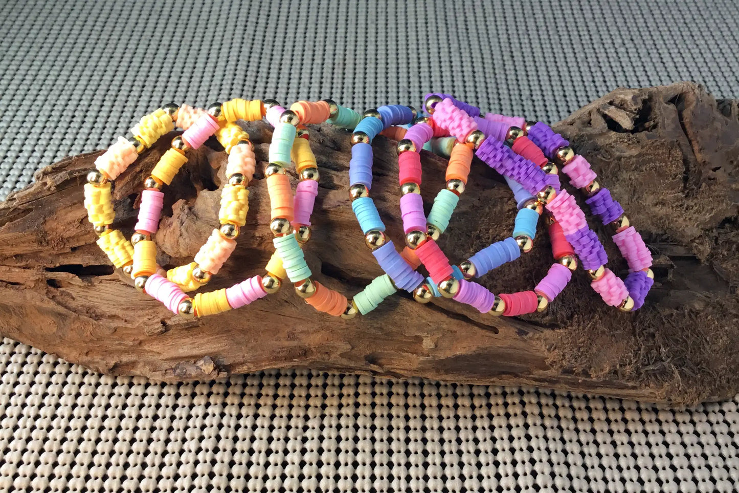 Kids Bracelet