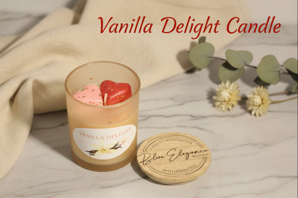 Valentine's  Day Gift Box