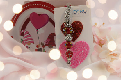 Valentine's  Day Gift Box