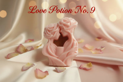 Valentine's  Day Gift Box