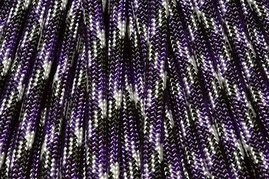 Ravens I Paracord Bracelet