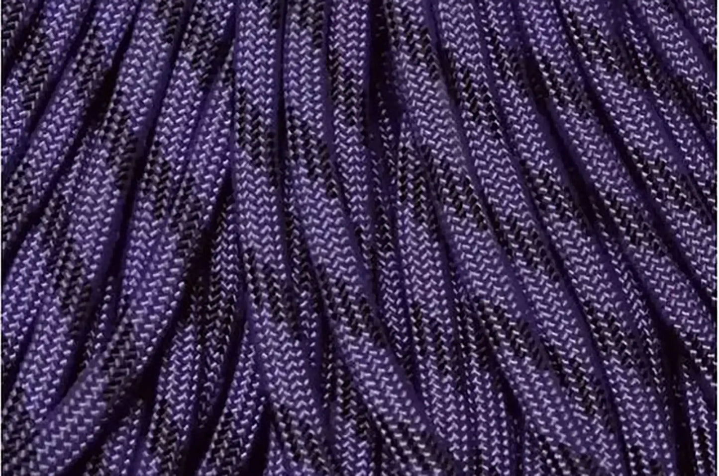Ravens II Paracord Bracelet