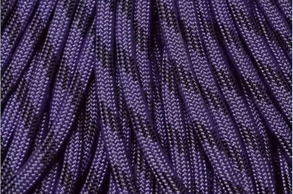 Ravens II Paracord Bracelet
