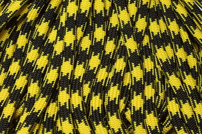 Stryper Paracord Bracelet