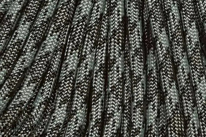 Titanium Paracord Bracelet