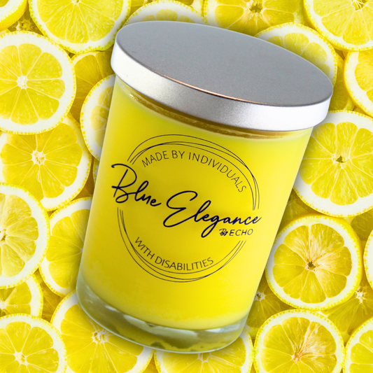 Untitled design (10).png