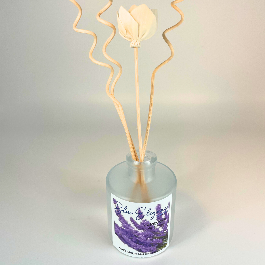 Reed Diffuser