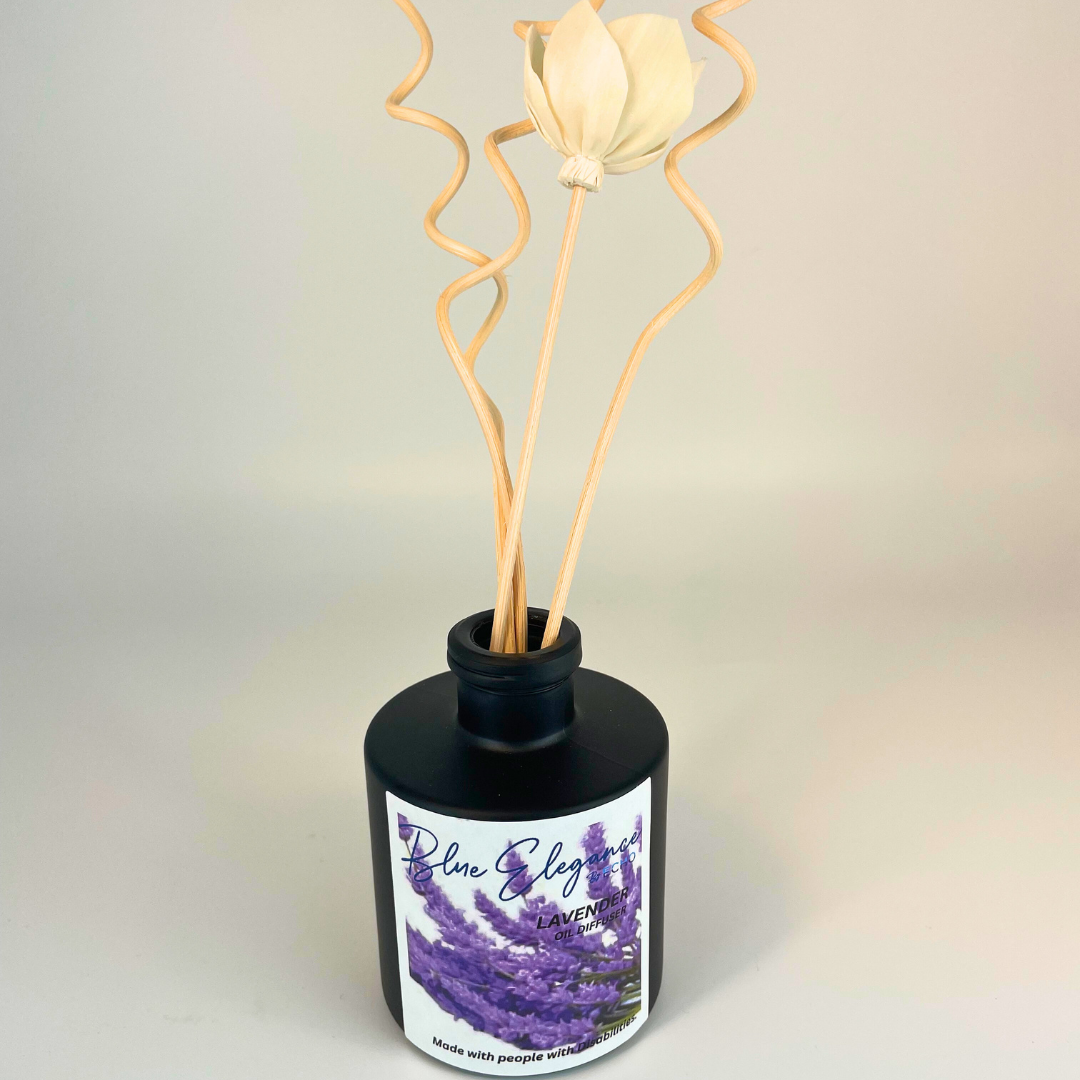 Reed Diffuser
