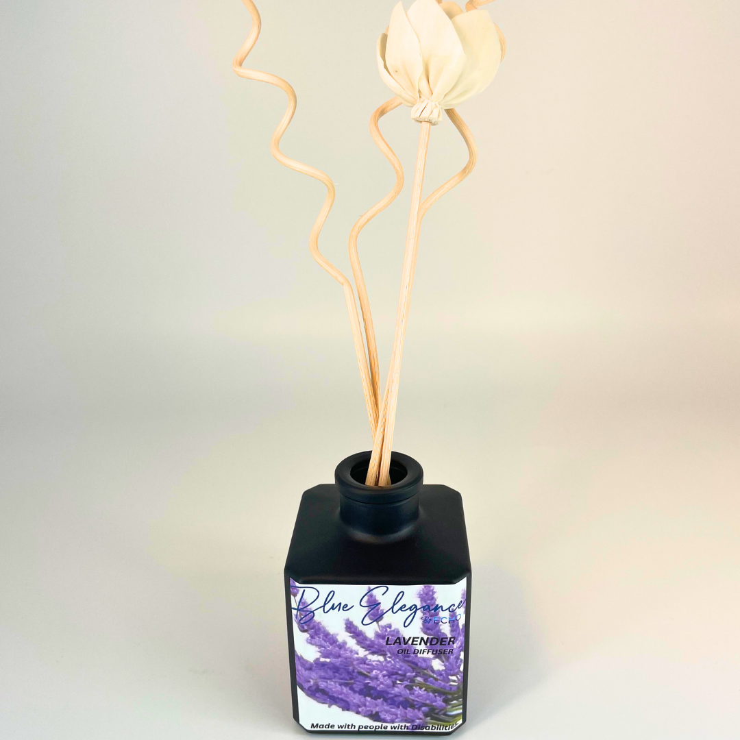 Reed Diffuser