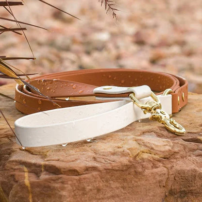 BioThane® Dog Leash