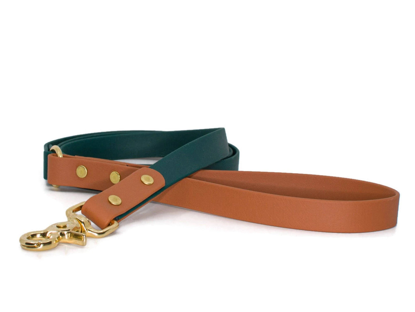 BioThane® Dog Leash