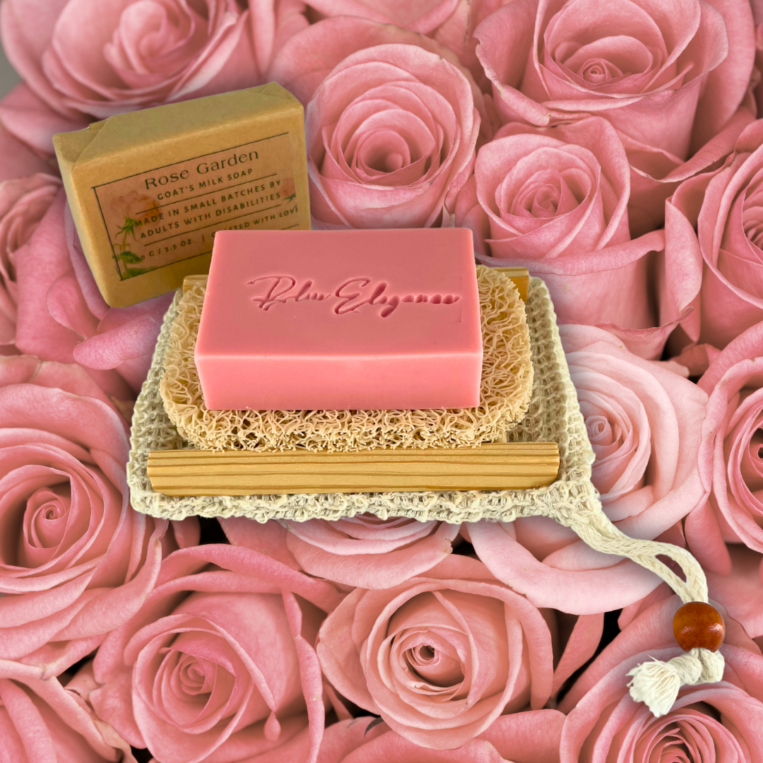 rose.png