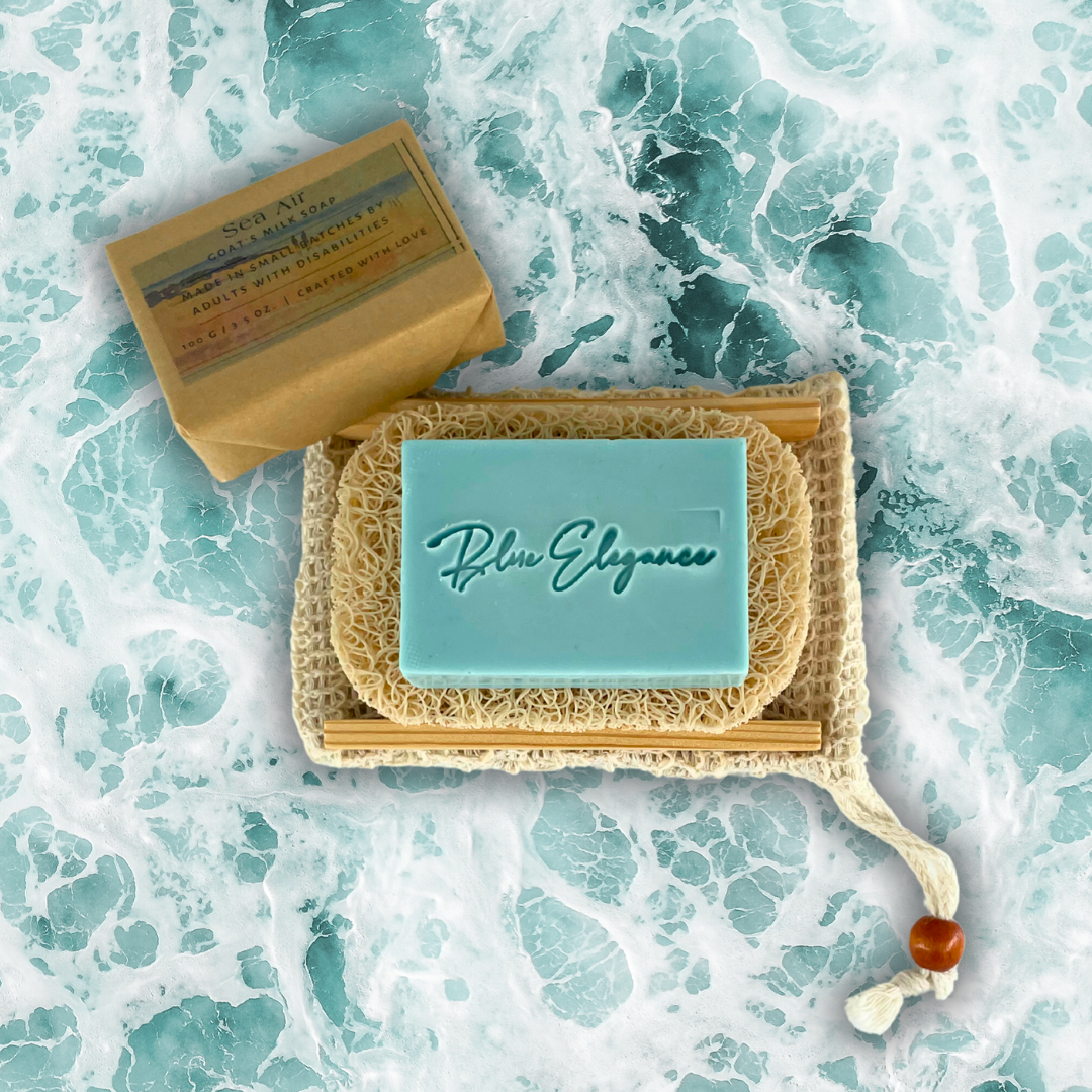 sea.png