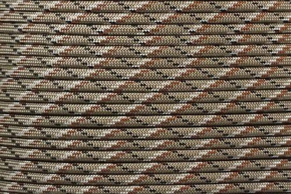Desert Camo Paracord Bracelet